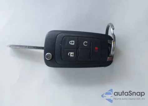 2015 Chevrolet Equinox 2Lt from USA, damaged, VIN 2GNALCEK0F6329800